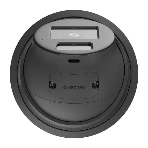 Image of HX-T2347SL2B