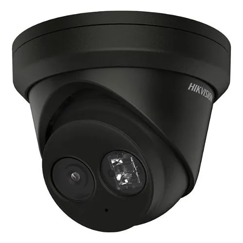 Image of HX-2383G22B