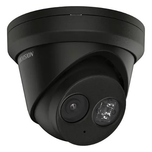 Image of HX-2383G22B