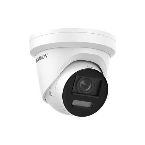 Image of HX-TR2387SL2