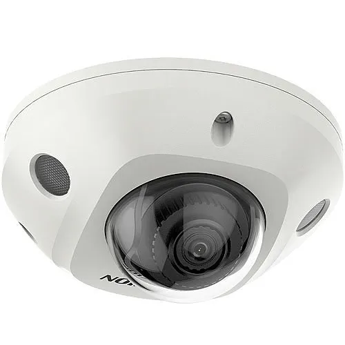 Hikvision DS-2CD2523G2-IS 4MM DM IP67 2MP 4MM WDR IR,DM