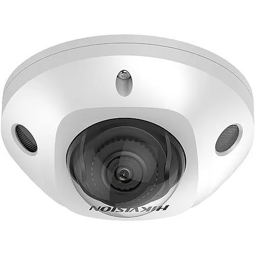 Hikvision DS-2CD2523G2-IS 4MM DM IP67 2MP 4MM WDR IR,DM