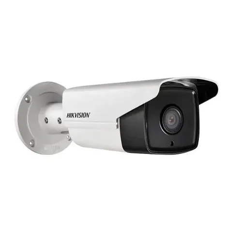 Hikvision DS-2CD2T32-I5 8MM Bullet HDoC Camera