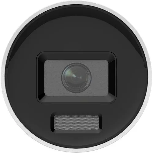 Image of HX-BL48G2LI4