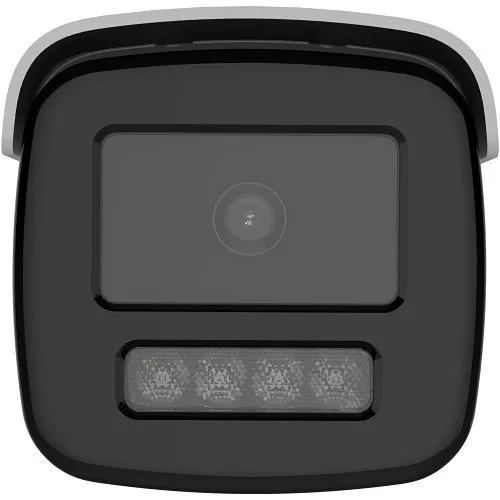 Image of HX-LB48G2LI4