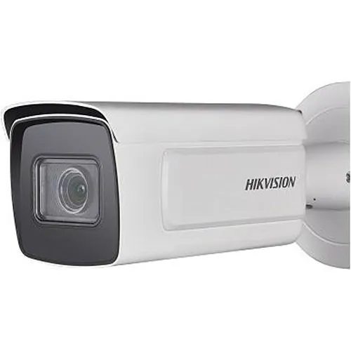 Hikvision DS-2CD5A85G0-IZ(H)S 4K Moto Varifocal IP Bullet Camera, 2.8-12mm Lens