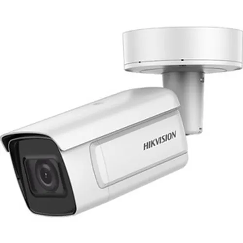 Hikvision DS-2CD5A85G0-IZ(H)S 4K Moto Varifocal IP Bullet Camera, 2.8-12mm Lens