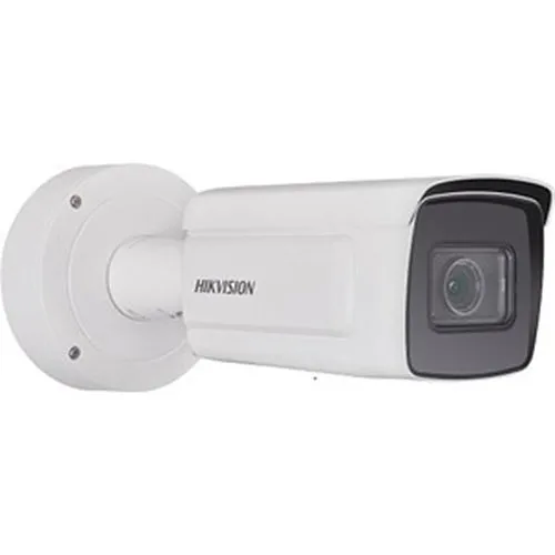 Hikvision DS-2CD5A85G0-IZ(H)S 4K Moto Varifocal IP Bullet Camera, 2.8-12mm Lens