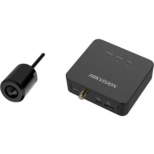 Image of HX-CV6425G10