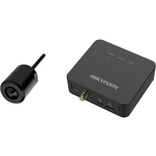 Image of HX-CV6425G10