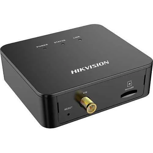 Image of HX-CV6425G10