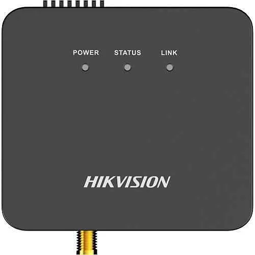 Image of HX-CV6425G20