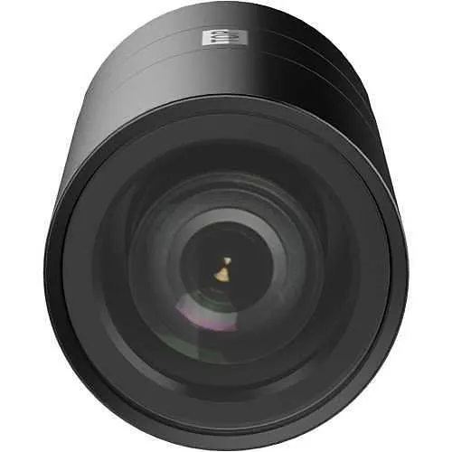 Image of HX-CV6425G30