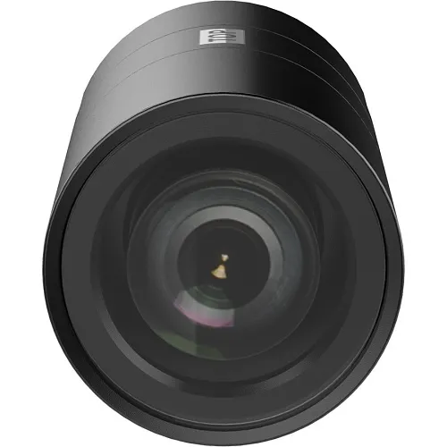 Image of HX-CV6425G34