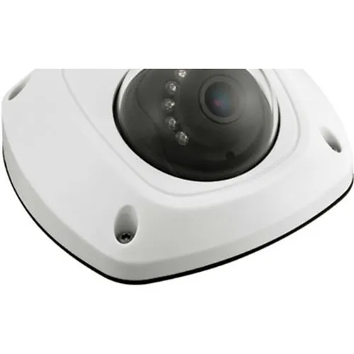 Image of HX-MC6520DO2