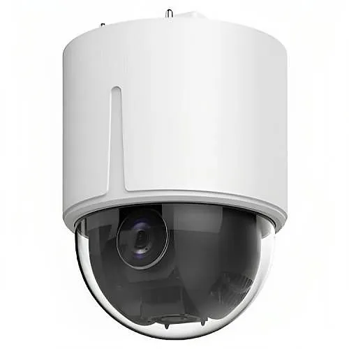 Hikvision DS-2DE5225W-AE3 Pro Series 2MP PTZ IP Dome Camera with 1"-2.8" Progressive Scan CMOS Sensor and 4.8-120mm Focal Length