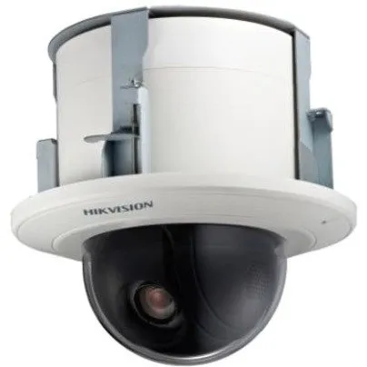 Hikvision DS-2DF5232X-AEL 2MP Outdoor 32x IP Speed Dome Camera, 4.8-153mm Lens