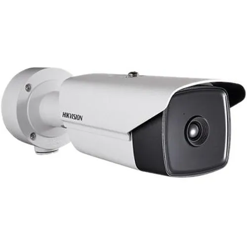 Image of HX-TD2136T15