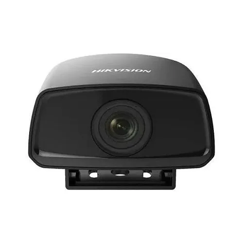 Hikvision DS-2XM6222FWD-I 6MM Mobile and Vehicle IP Dash Camera