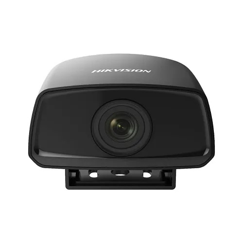 Hikvision DS-2XM6222FWD-IM(4MM) Mobile and Vehicle IP Dash Camera
