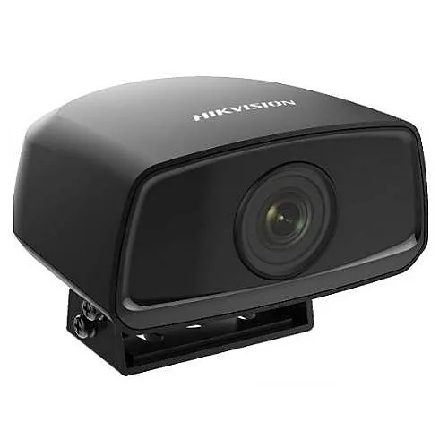 Image of HX-M6222IND4