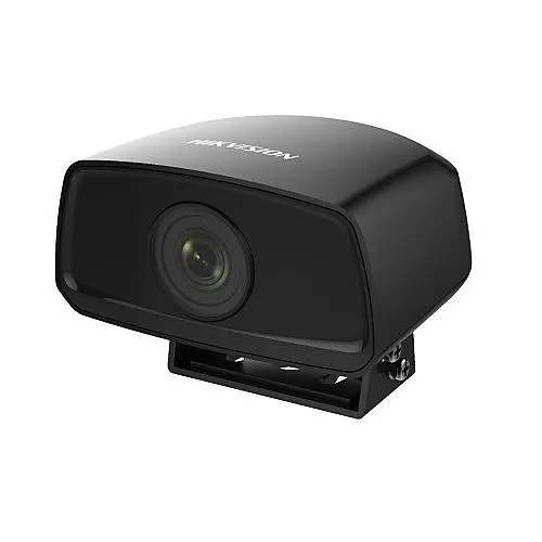 Hikvision DS-2XM6222G0-IM/ND Mobile Outdoor Bullet Network Camera