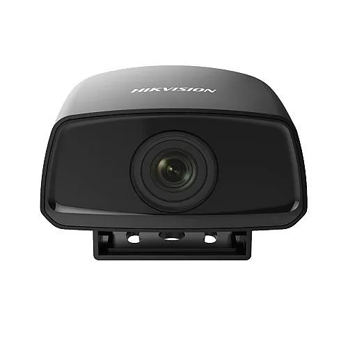 Image of HX-XM6222I28