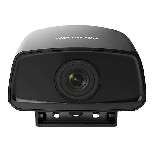 Image of HX-M6222I28