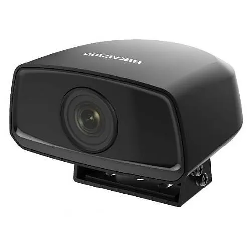 Image of HX-M6222I28