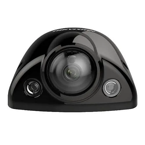 Image of HX-M6522G028