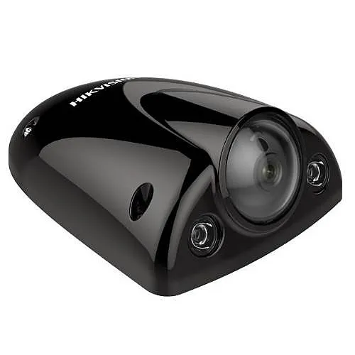 Image of HX-M6522G028