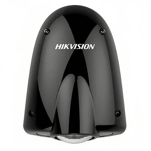 Image of HX-M6522G028