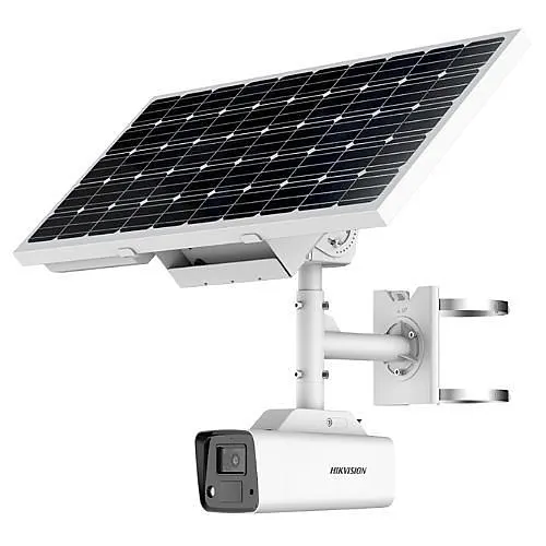 Image of HX-X2T47G1H