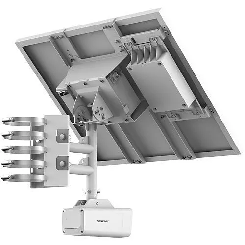 Image of HX-X6A47LPR8