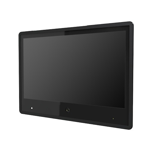 Image of UW-WDL27PVM