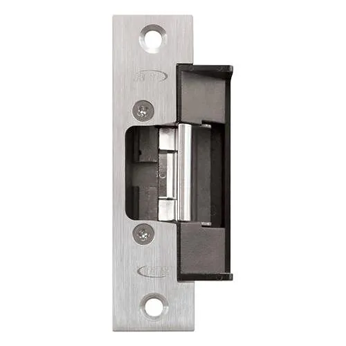 Kantech DS-4114-08 Control Panel Cabinet and Enclosure, 24V DC