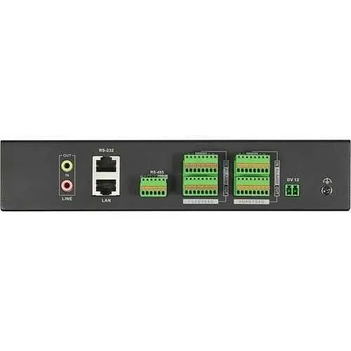 Hikvision DS-6901UDI 1-Channel H265+ 4K Video Decoder