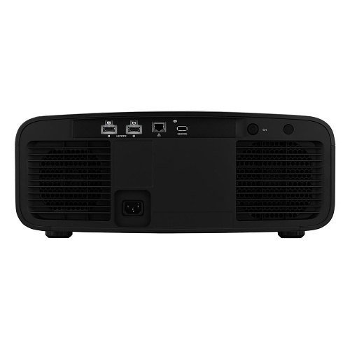 Image of 98-DLARS2200