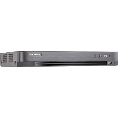 Image of HX-T7204T6