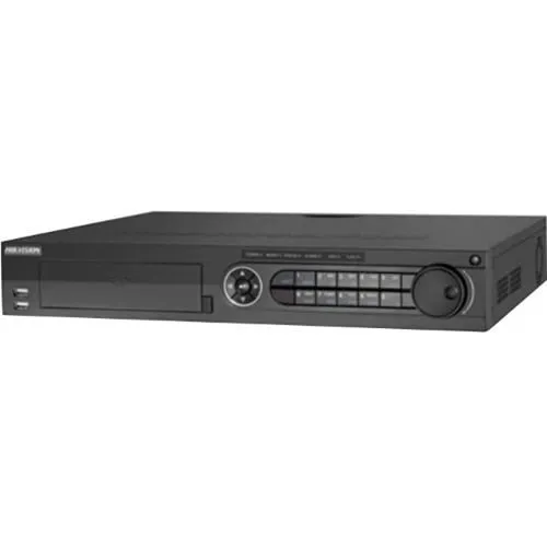 Image of HX-T7308U10T