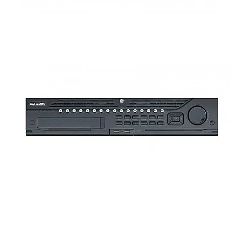Hikvision DS-9008HUI-K8-8TB 8-Channel 5MP TRI DVR H.265 8TB