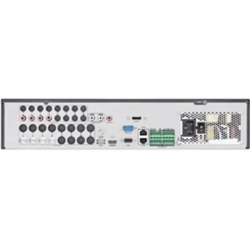 Image of HX-T9016HU16