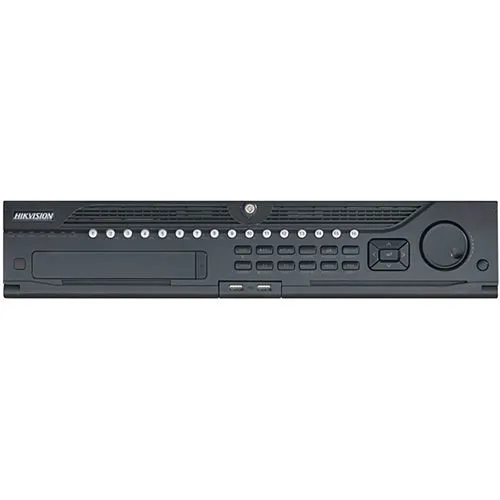 Image of HX-T9016KU18
