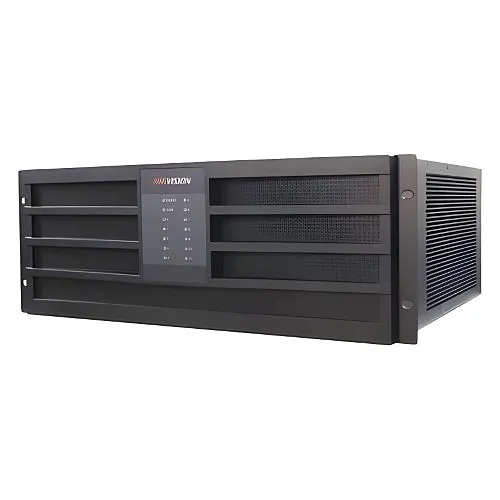 Hikvision DS-C10S Video Wall Controller