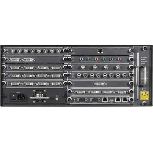 Image of HX-C10SS11E