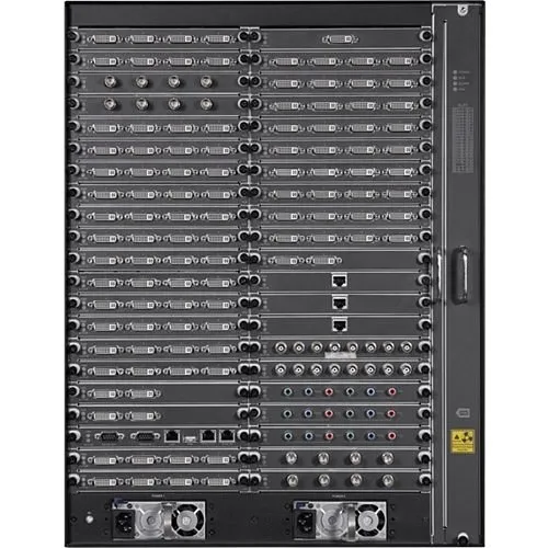 Image of HX-C10SS41E