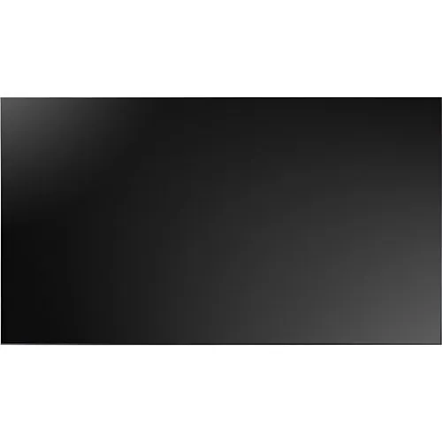 Hikvision DS-D2049NL-B Video Wall LCD Display Monitor, 1920x1080 Resolution, 49"