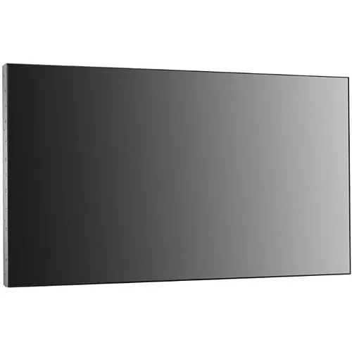 Image of HX-D2049NLB