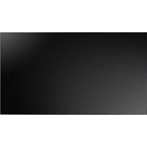 Hikvision DS-D2055NH-E/G 55" Video Wall LCD Display Monitor