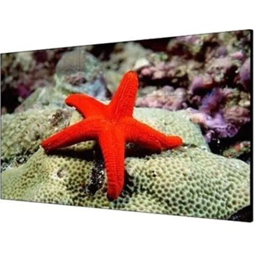 Image of HX-D2055NHEG